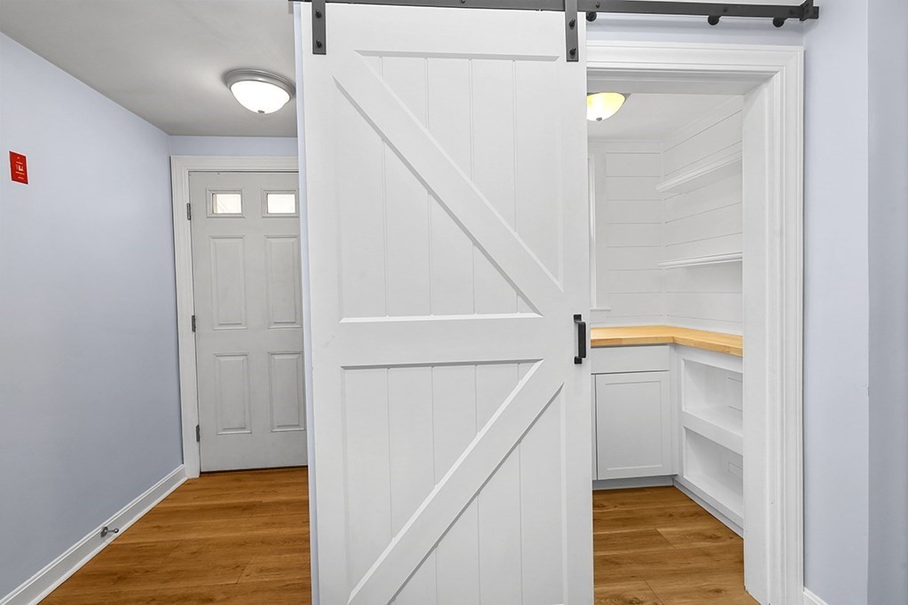 27 Lexington Ave, Hyde Park, Boston, MA 02136 - Image 16