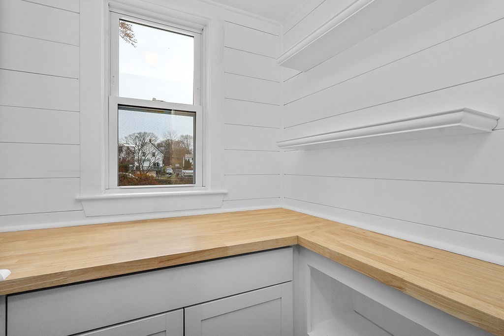 27 Lexington Ave, Hyde Park, Boston, MA 02136 - Image 17