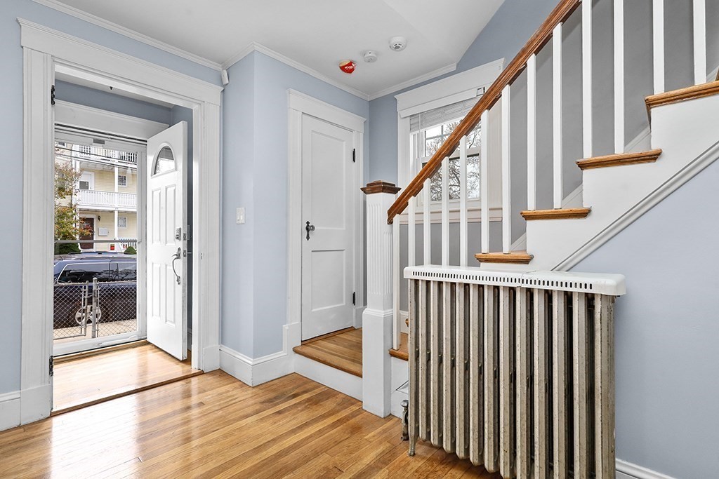 27 Lexington Ave, Hyde Park, Boston, MA 02136 - Image 18