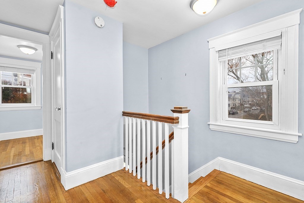27 Lexington Ave, Hyde Park, Boston, MA 02136 - Image 19