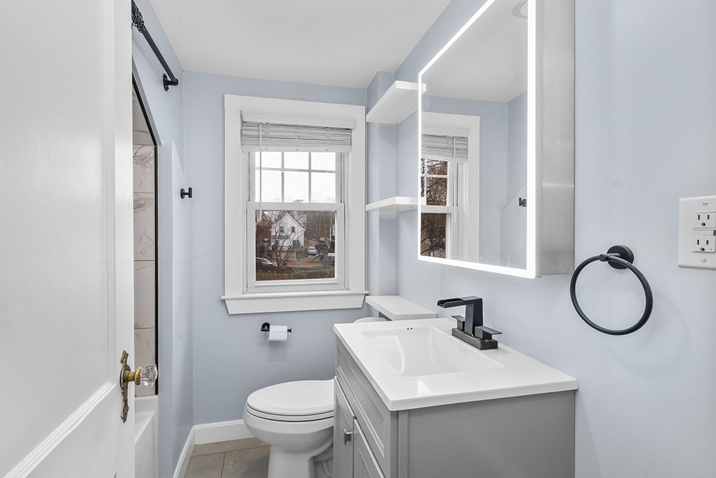 27 Lexington Ave, Hyde Park, Boston, MA 02136 - Image 20