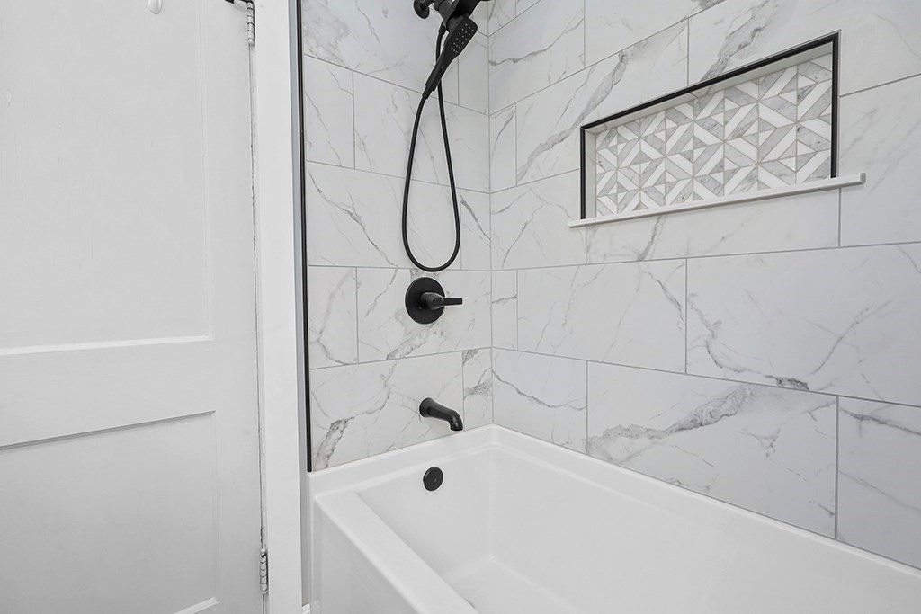 27 Lexington Ave, Hyde Park, Boston, MA 02136 - Image 21