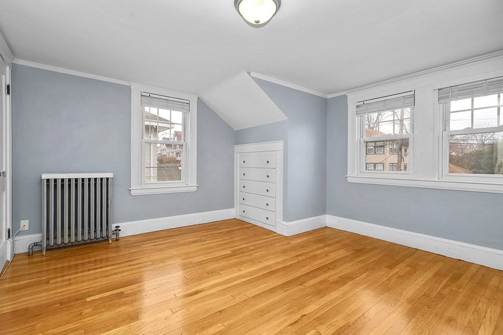 27 Lexington Ave, Hyde Park, Boston, MA 02136 - Image 22