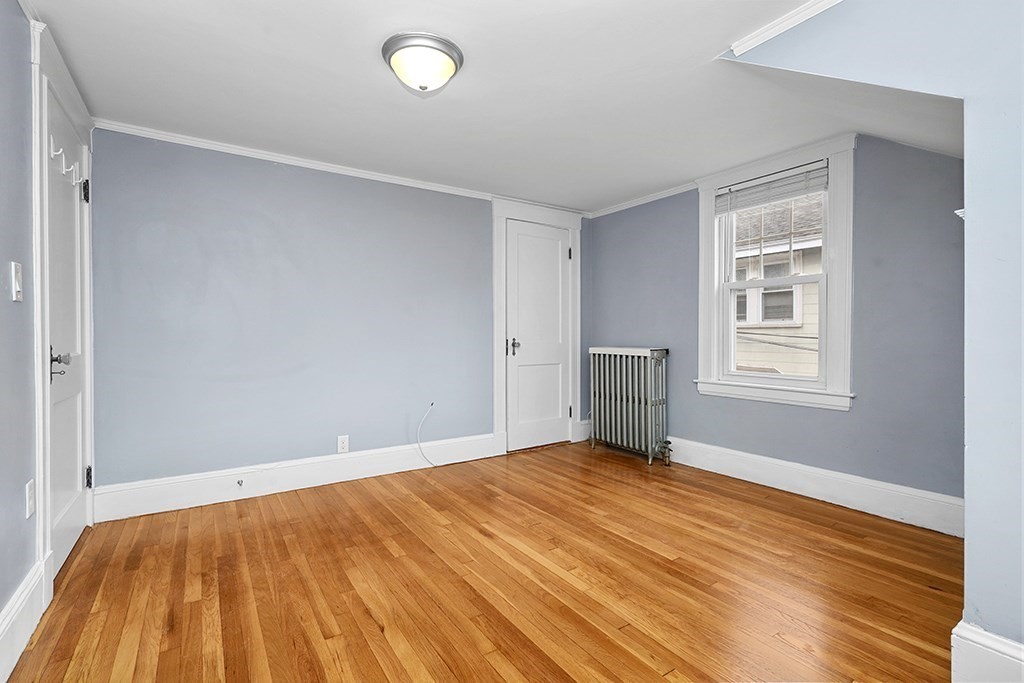 27 Lexington Ave, Hyde Park, Boston, MA 02136 - Image 23