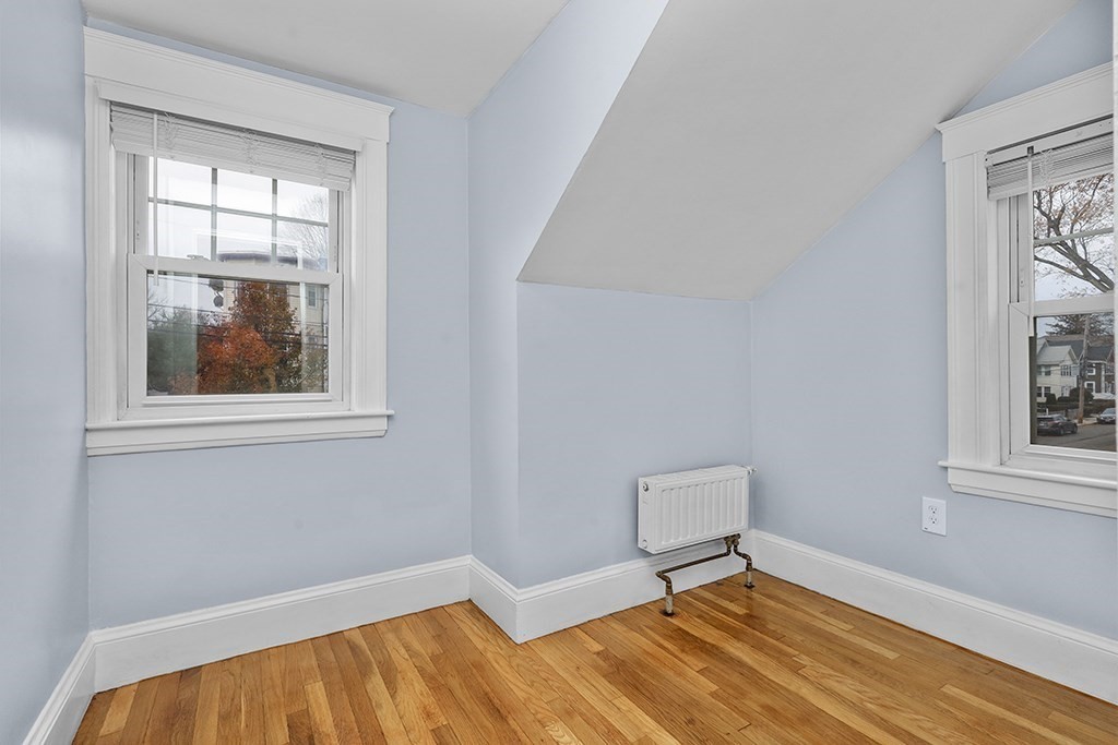 27 Lexington Ave, Hyde Park, Boston, MA 02136 - Image 24