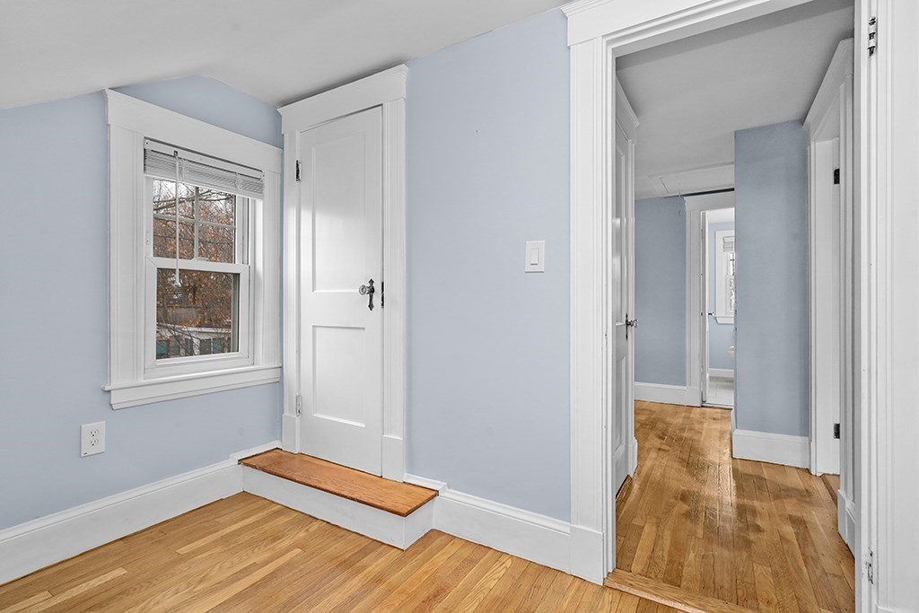 27 Lexington Ave, Hyde Park, Boston, MA 02136 - Image 25