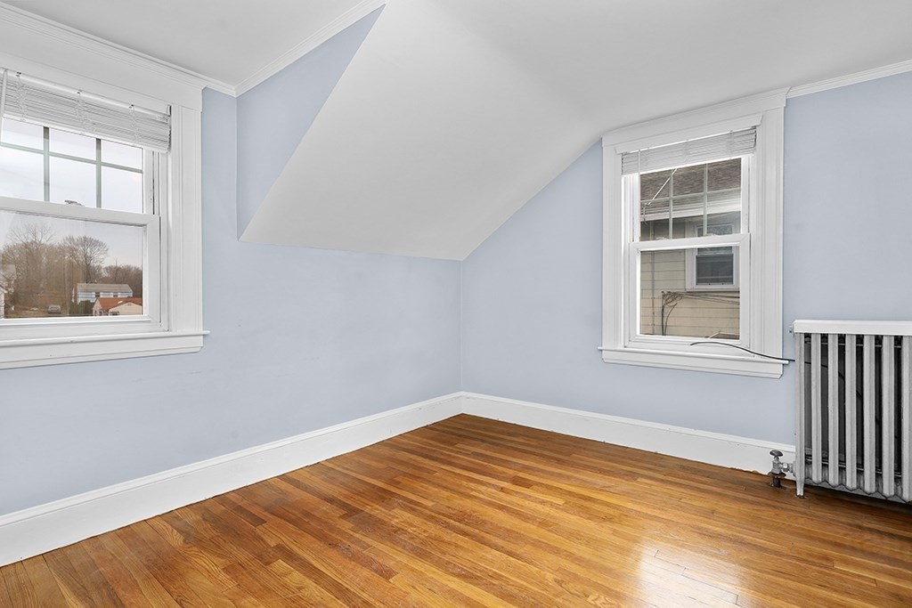 27 Lexington Ave, Hyde Park, Boston, MA 02136 - Image 26