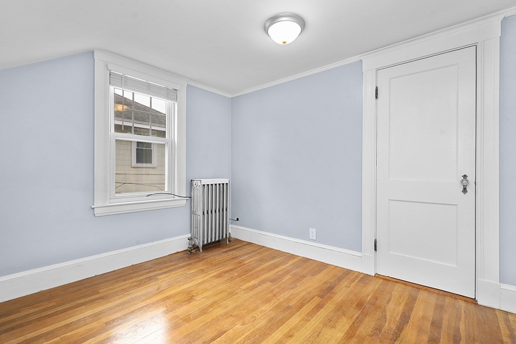 27 Lexington Ave, Hyde Park, Boston, MA 02136 - Image 27