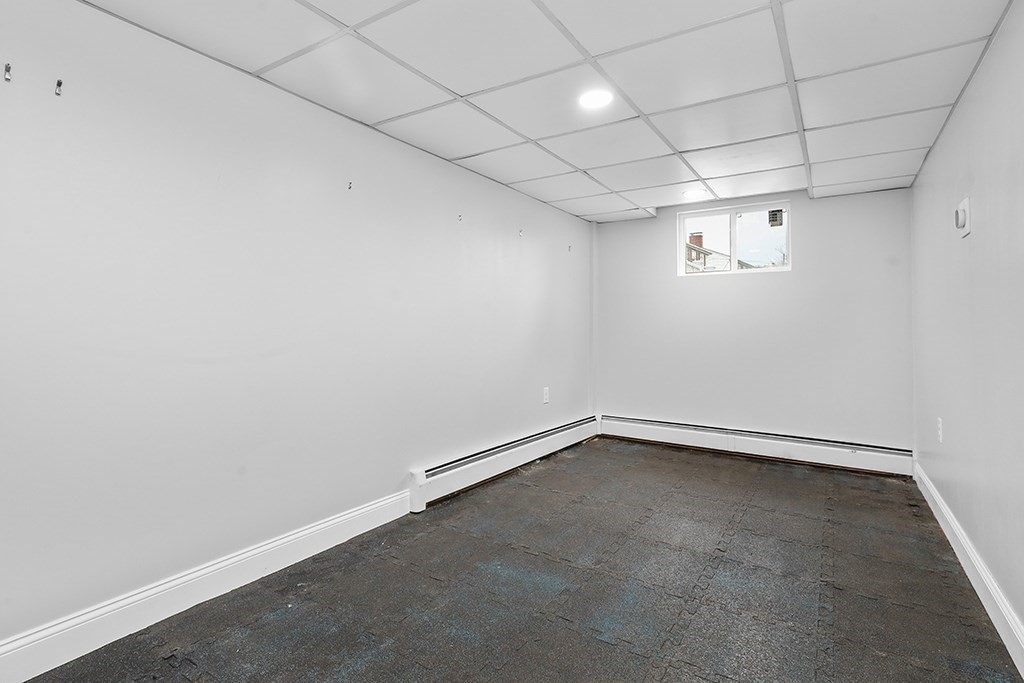 27 Lexington Ave, Hyde Park, Boston, MA 02136 - Image 28