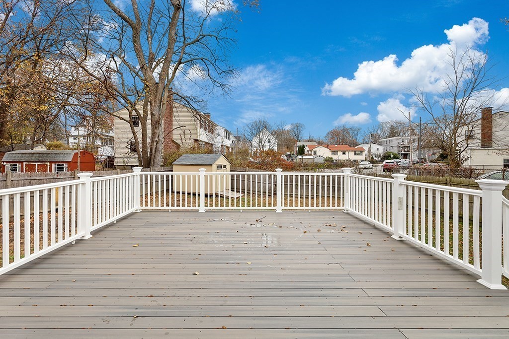 27 Lexington Ave, Hyde Park, Boston, MA 02136 - Image 29