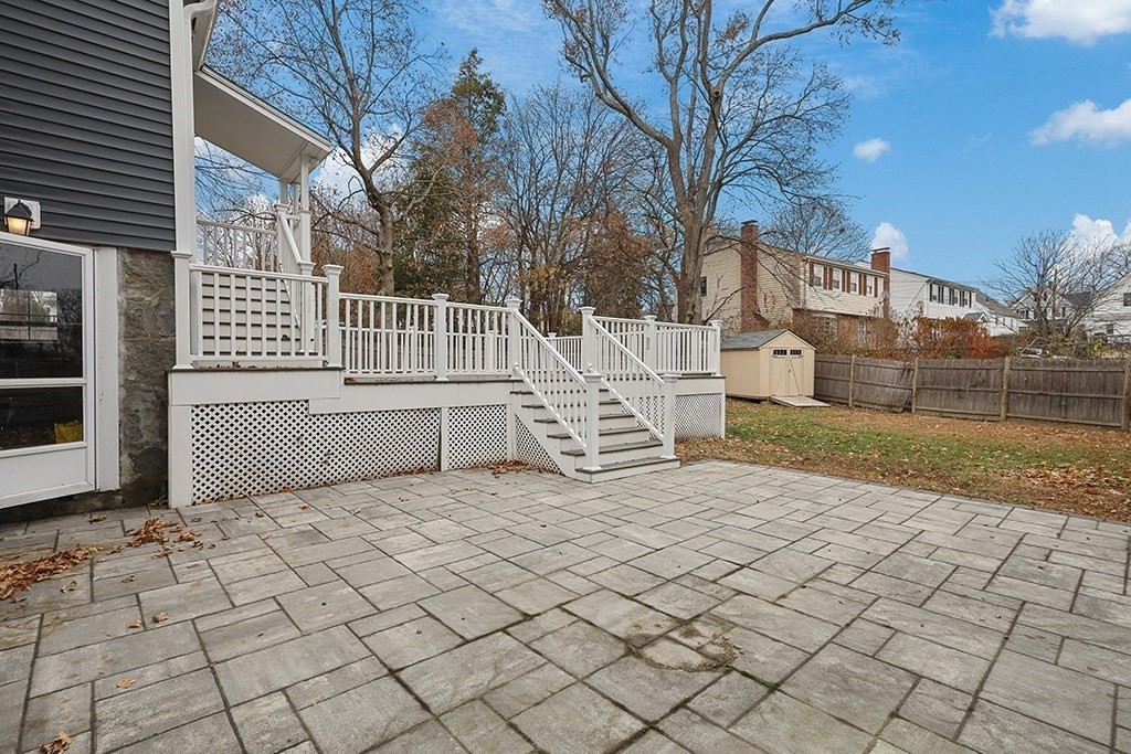 27 Lexington Ave, Hyde Park, Boston, MA 02136 - Image 30