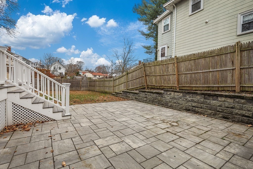 27 Lexington Ave, Hyde Park, Boston, MA 02136 - Image 31