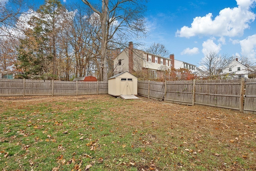 27 Lexington Ave, Hyde Park, Boston, MA 02136 - Image 32