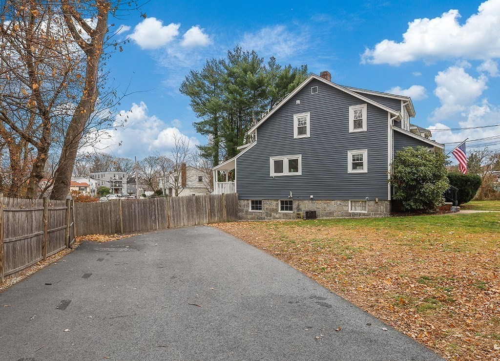 27 Lexington Ave, Hyde Park, Boston, MA 02136 - Image 35