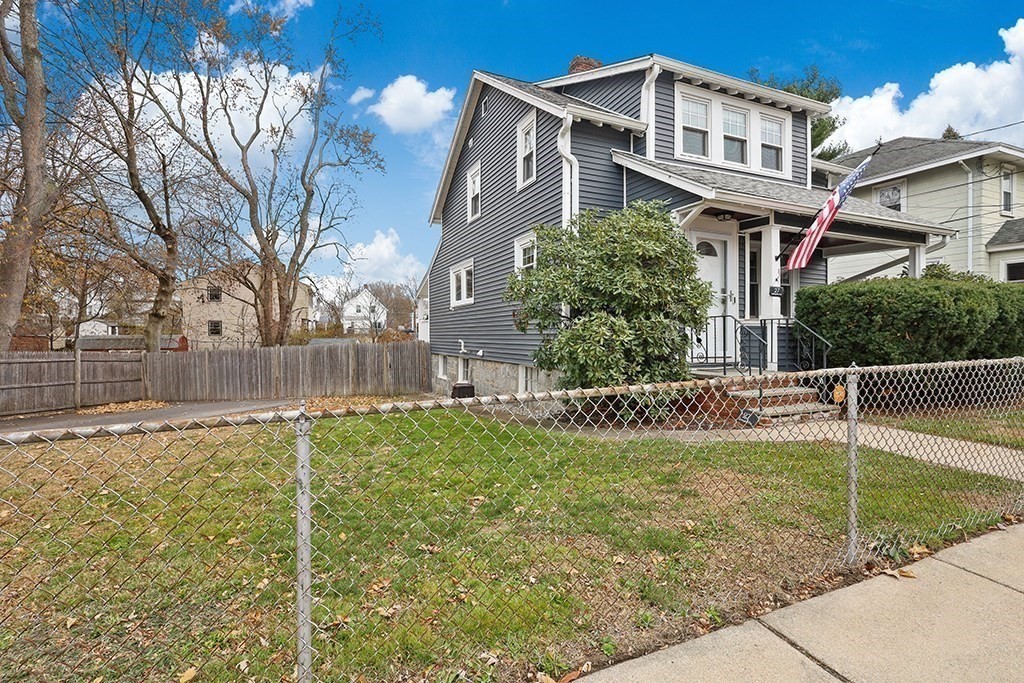 27 Lexington Ave, Hyde Park, Boston, MA 02136 - Image 37