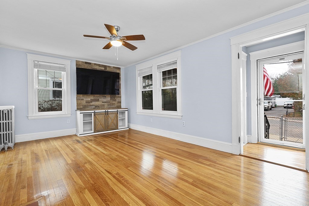 27 Lexington Ave, Hyde Park, Boston, MA 02136 - Image 5