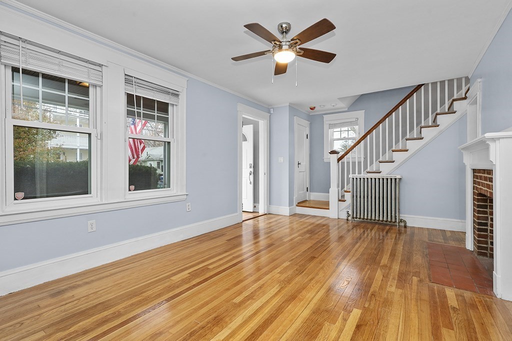 27 Lexington Ave, Hyde Park, Boston, MA 02136 - Image 7