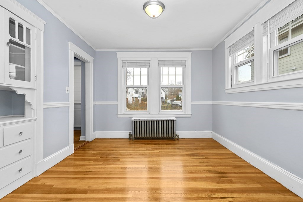 27 Lexington Ave, Hyde Park, Boston, MA 02136 - Image 8