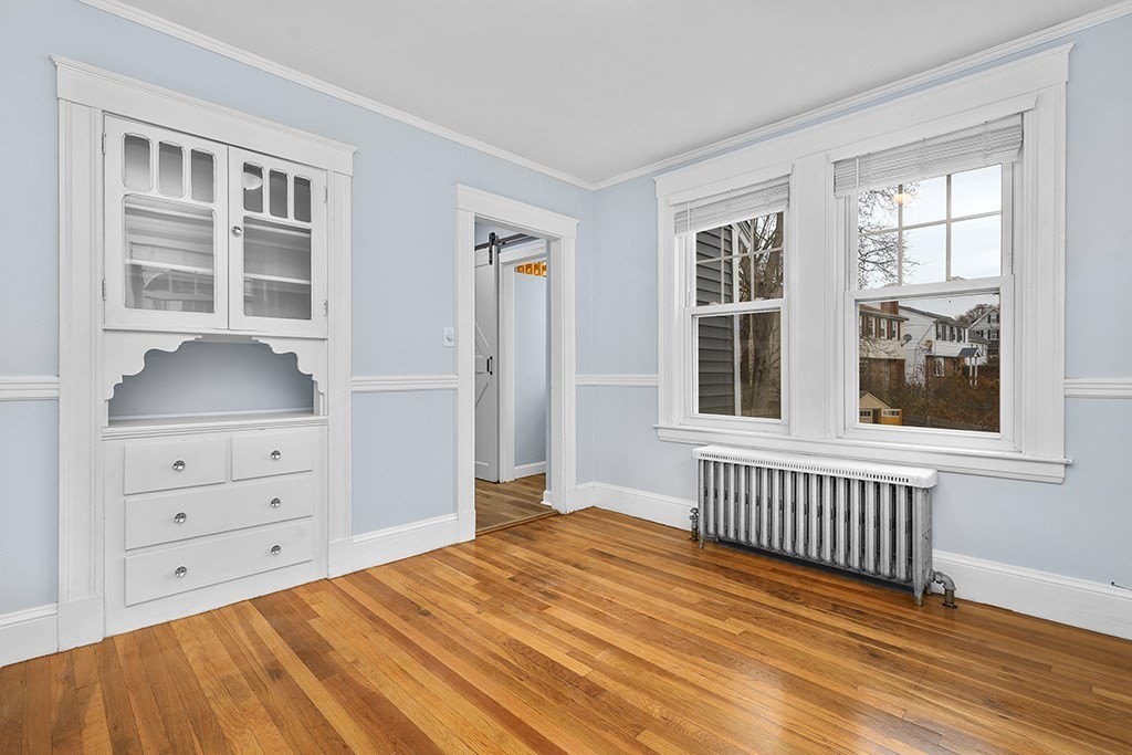 27 Lexington Ave, Hyde Park, Boston, MA 02136 - Image 9
