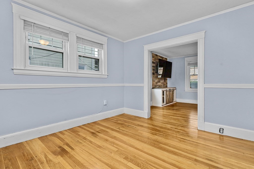 27 Lexington Ave, Hyde Park, Boston, MA 02136 - Image 10