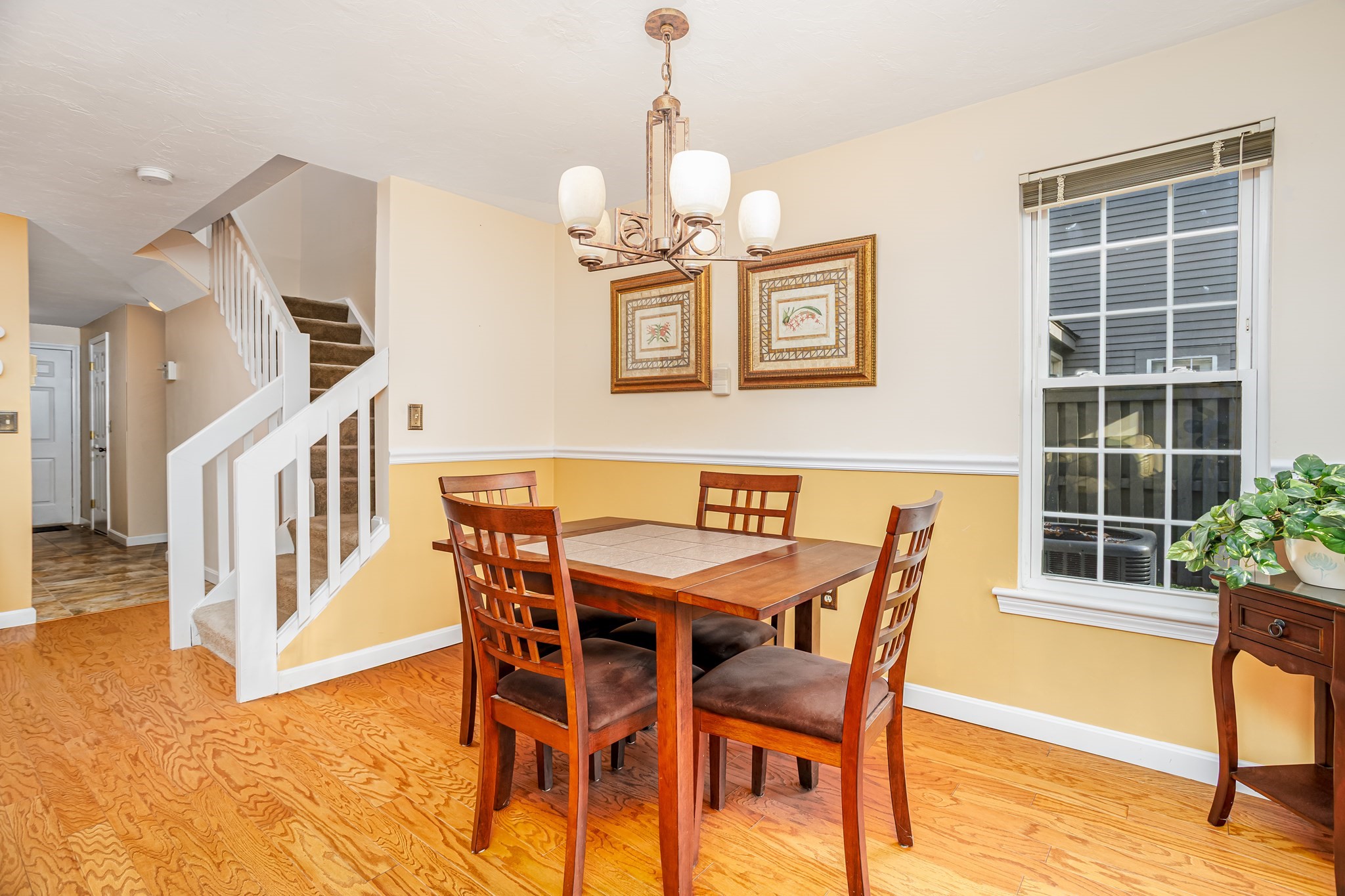 303 Ridgefield Cir Unit C, Clinton, MA 01510 - Image 12