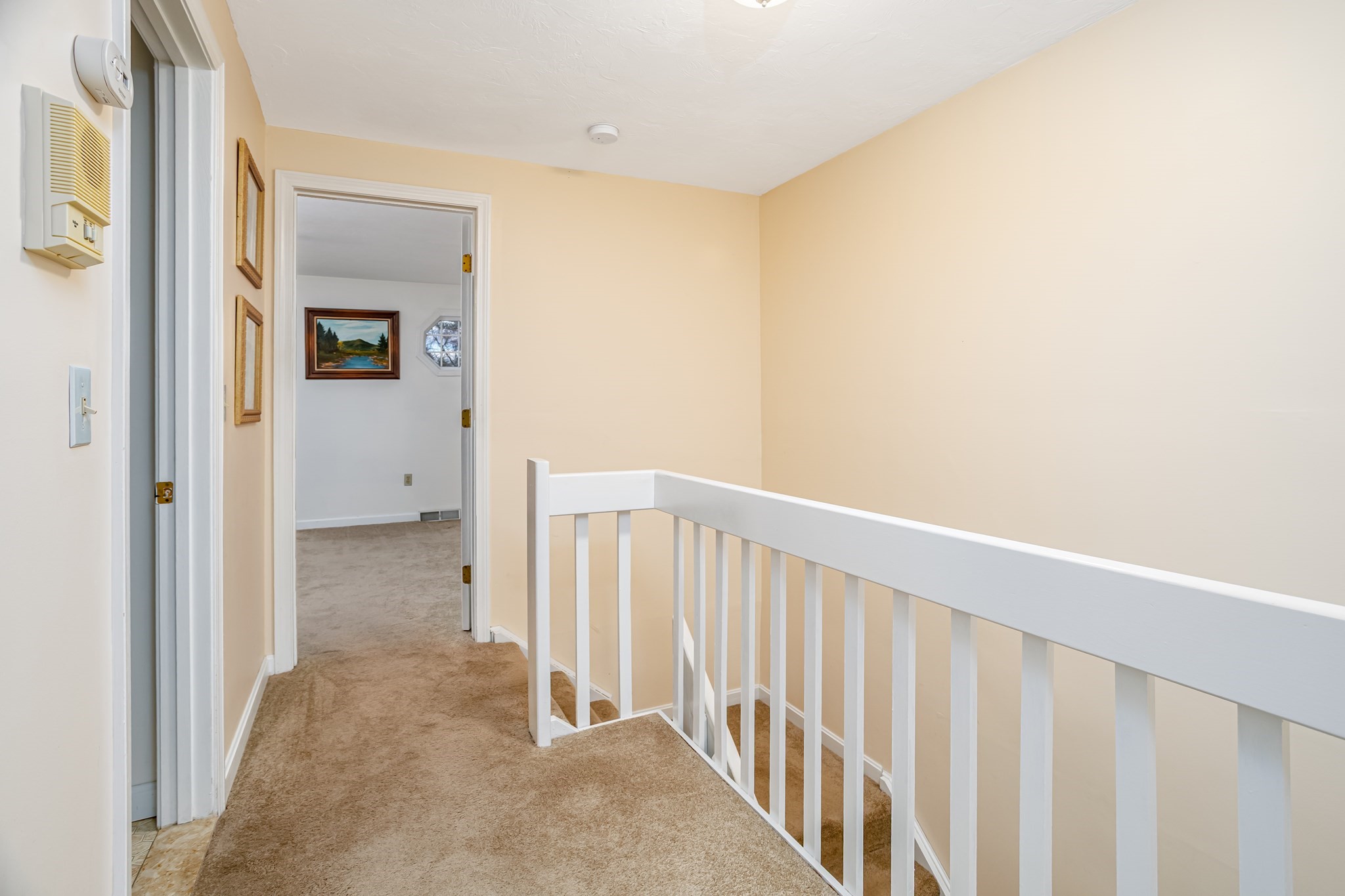 303 Ridgefield Cir Unit C, Clinton, MA 01510 - Image 13