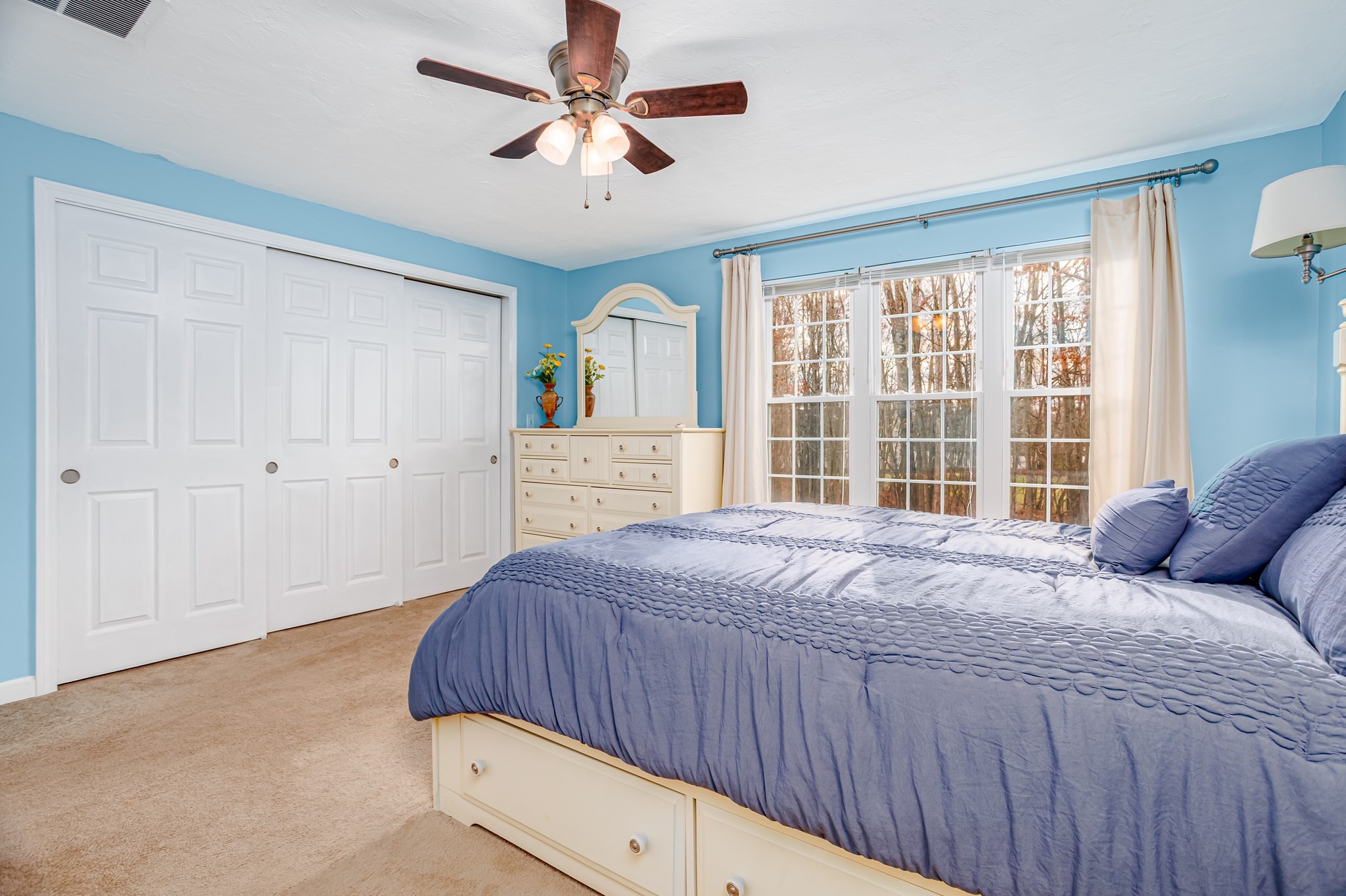 303 Ridgefield Cir Unit C, Clinton, MA 01510 - Image 15