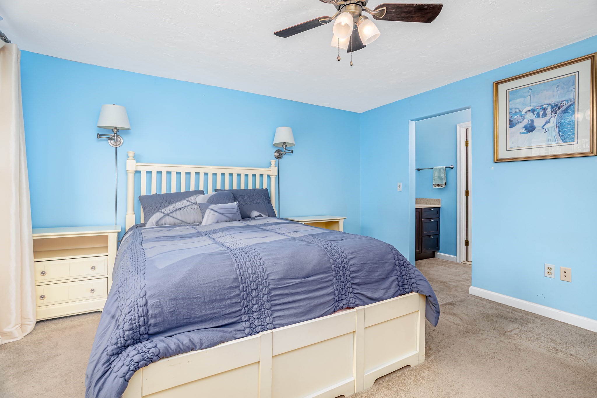 303 Ridgefield Cir Unit C, Clinton, MA 01510 - Image 16