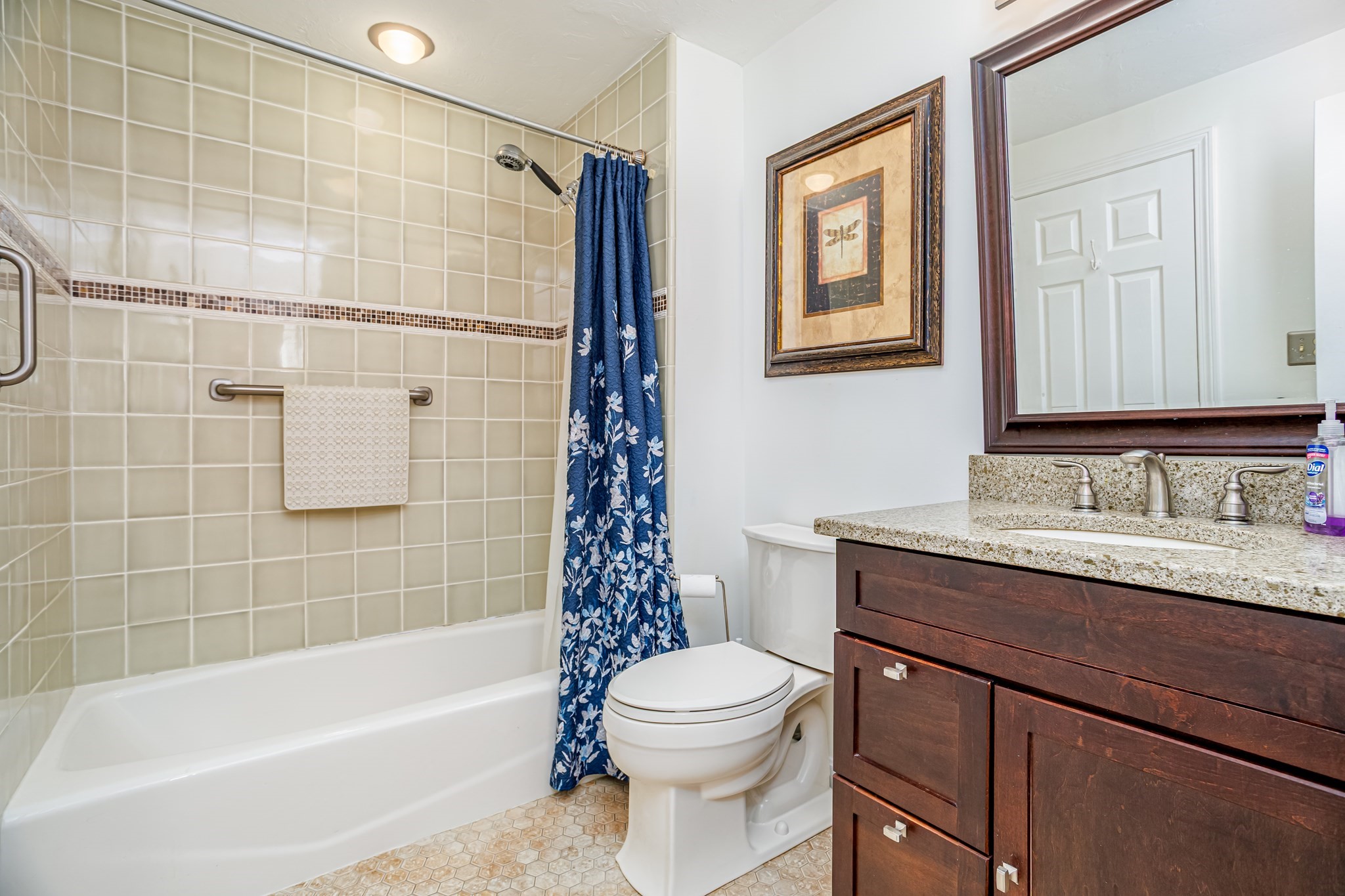 303 Ridgefield Cir Unit C, Clinton, MA 01510 - Image 18