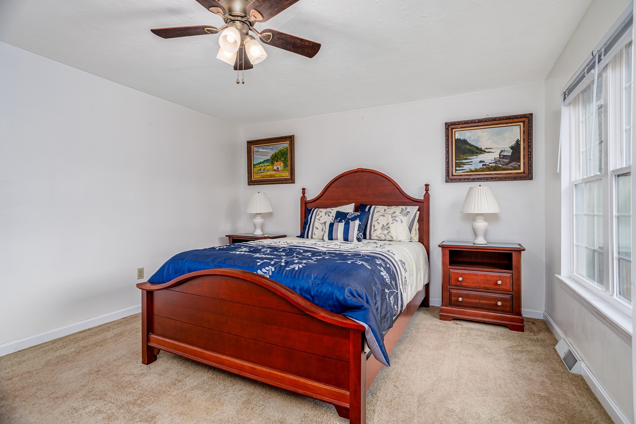 303 Ridgefield Cir Unit C, Clinton, MA 01510 - Image 20