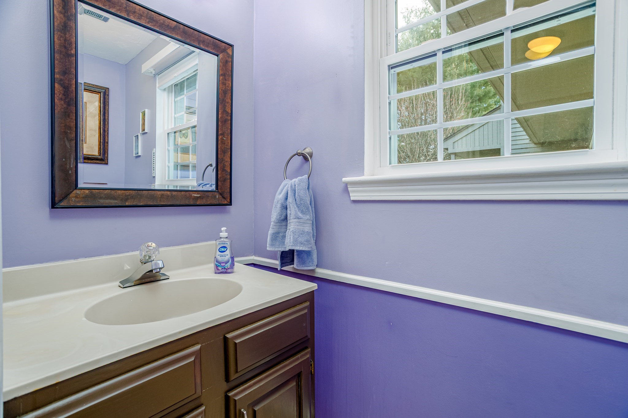 303 Ridgefield Cir Unit C, Clinton, MA 01510 - Image 22