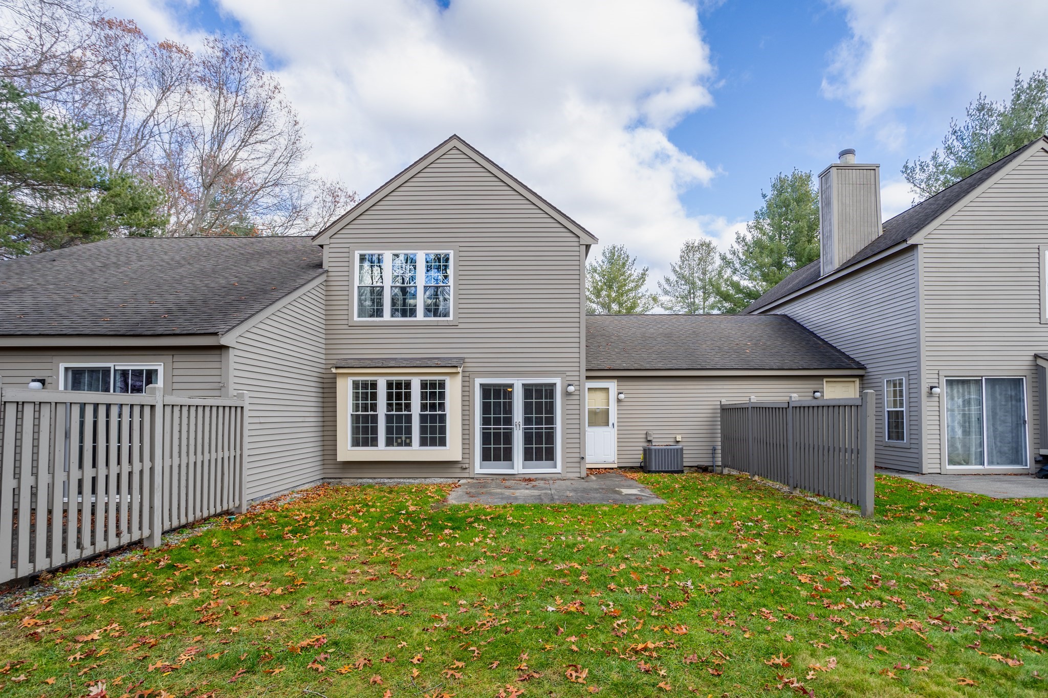 303 Ridgefield Cir Unit C, Clinton, MA 01510 - Image 23