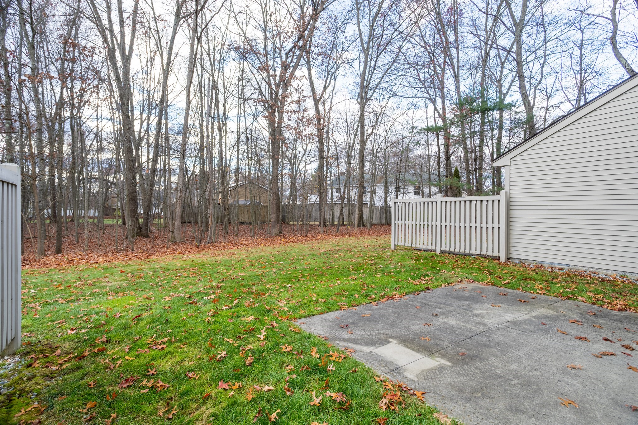 303 Ridgefield Cir Unit C, Clinton, MA 01510 - Image 24