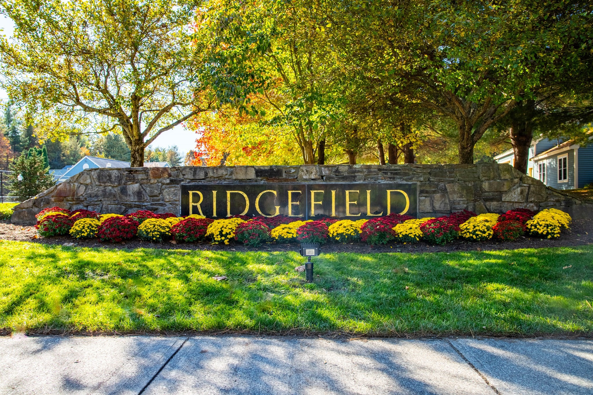 303 Ridgefield Cir Unit C, Clinton, MA 01510 - Image 26