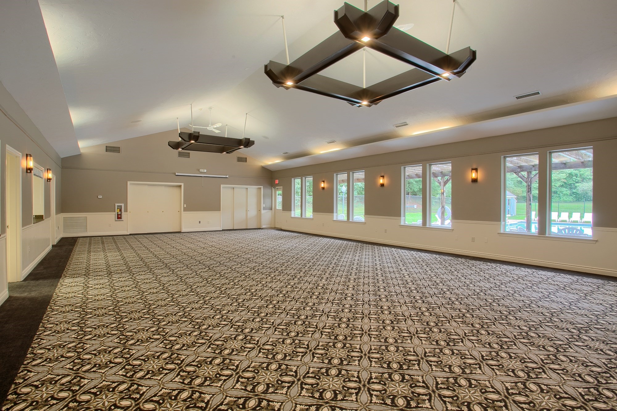 303 Ridgefield Cir Unit C, Clinton, MA 01510 - Image 29