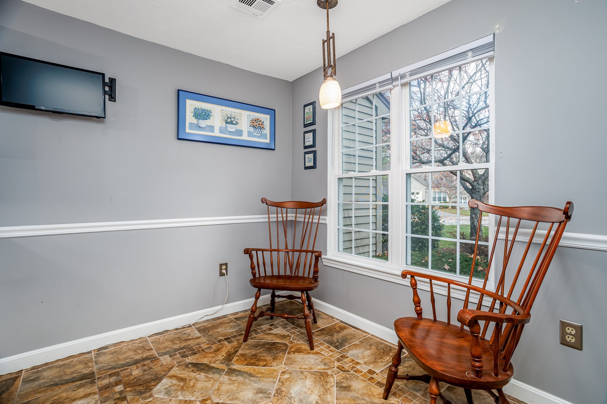 303 Ridgefield Cir Unit C, Clinton, MA 01510 - Image 5