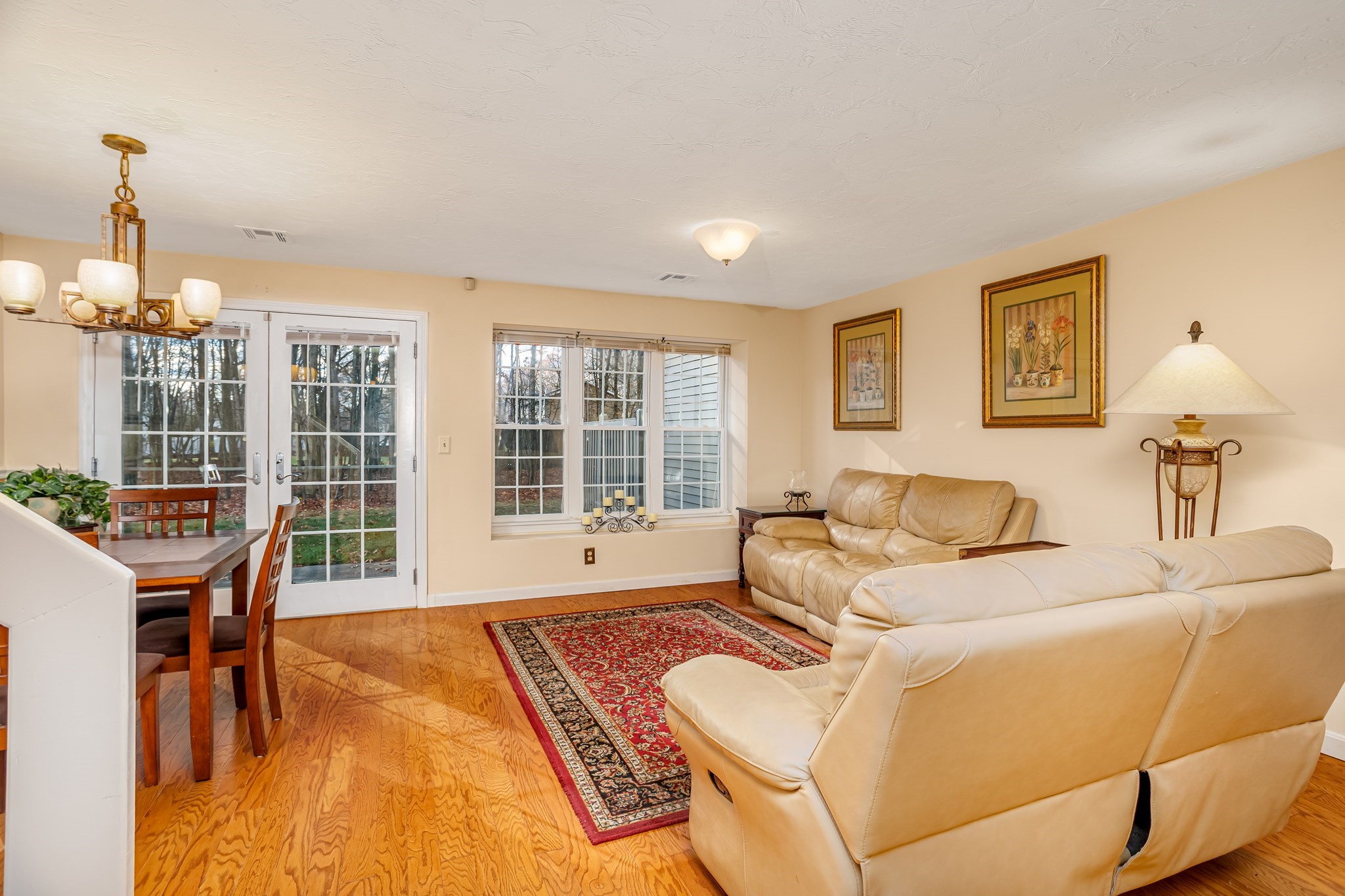 303 Ridgefield Cir Unit C, Clinton, MA 01510 - Image 8