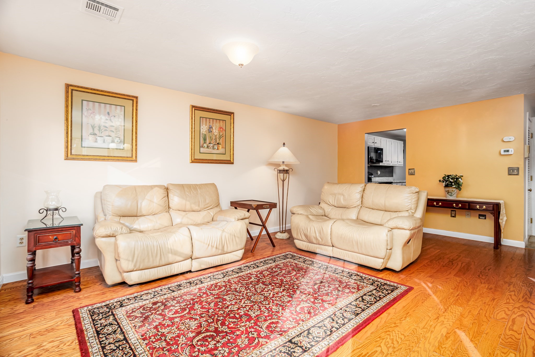 303 Ridgefield Cir Unit C, Clinton, MA 01510 - Image 10