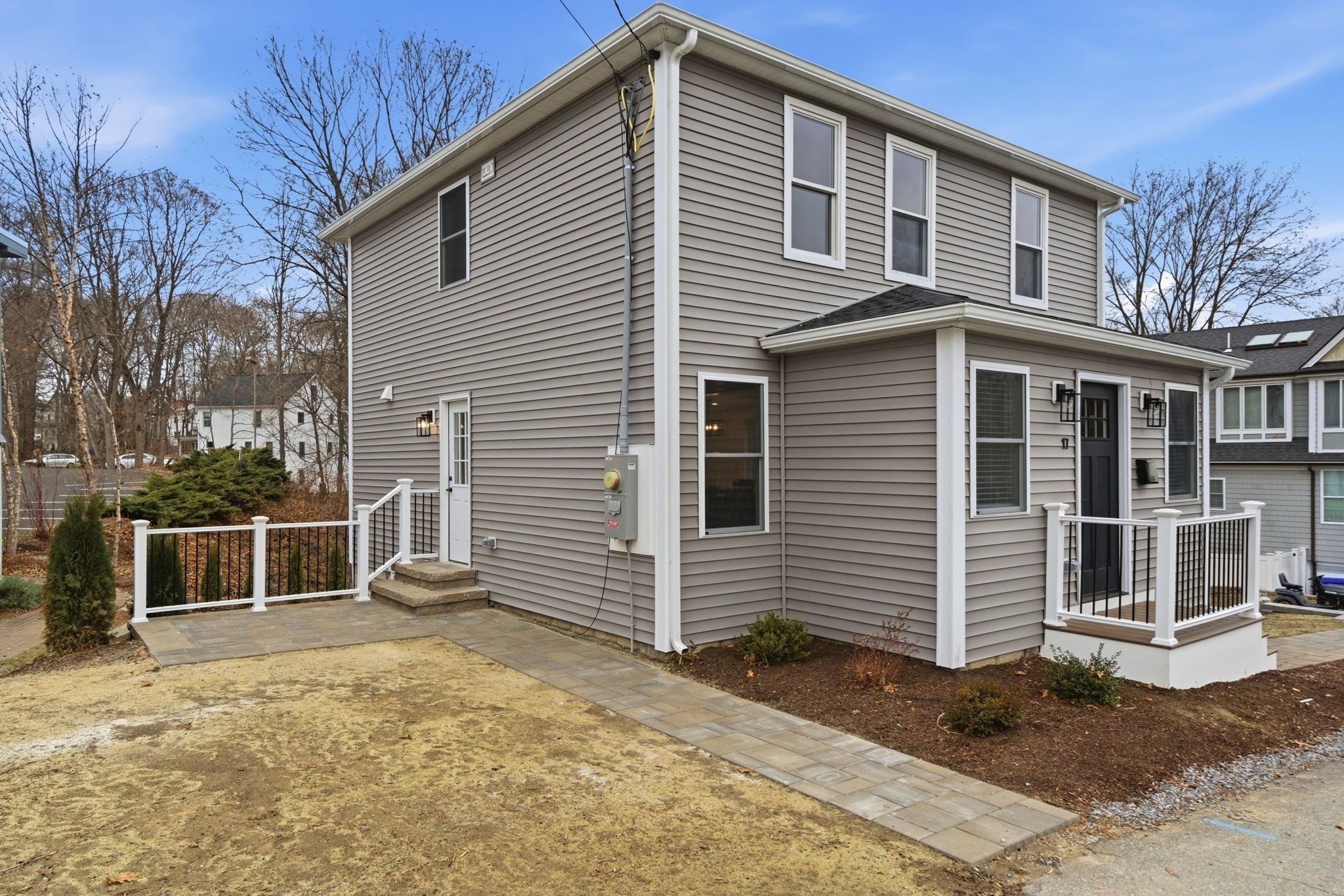 17 Prospect St, Maynard, MA 01754 - Image 1