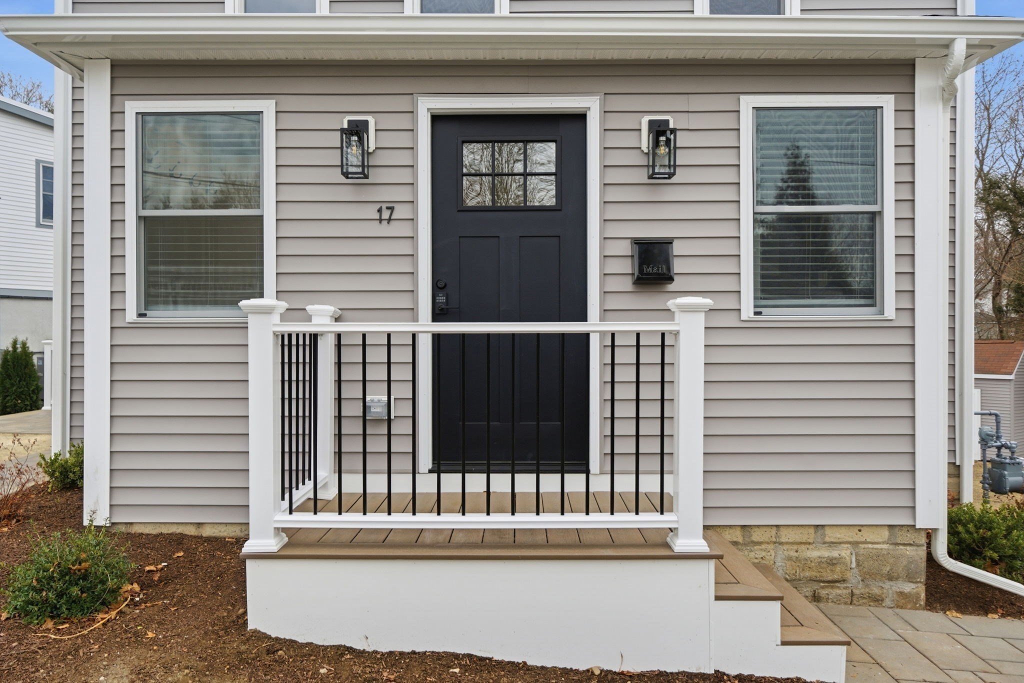 17 Prospect St, Maynard, MA 01754 - Image 2