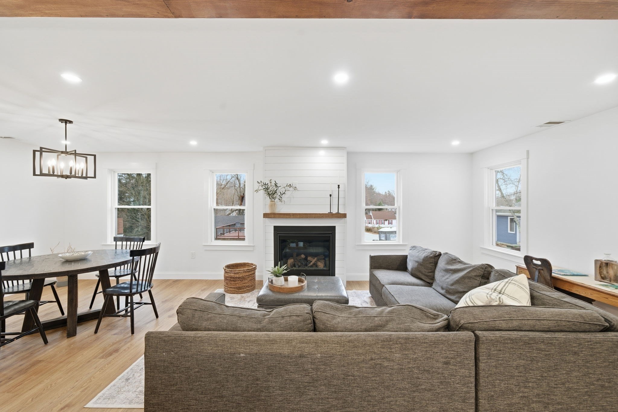 17 Prospect St, Maynard, MA 01754 - Image 11