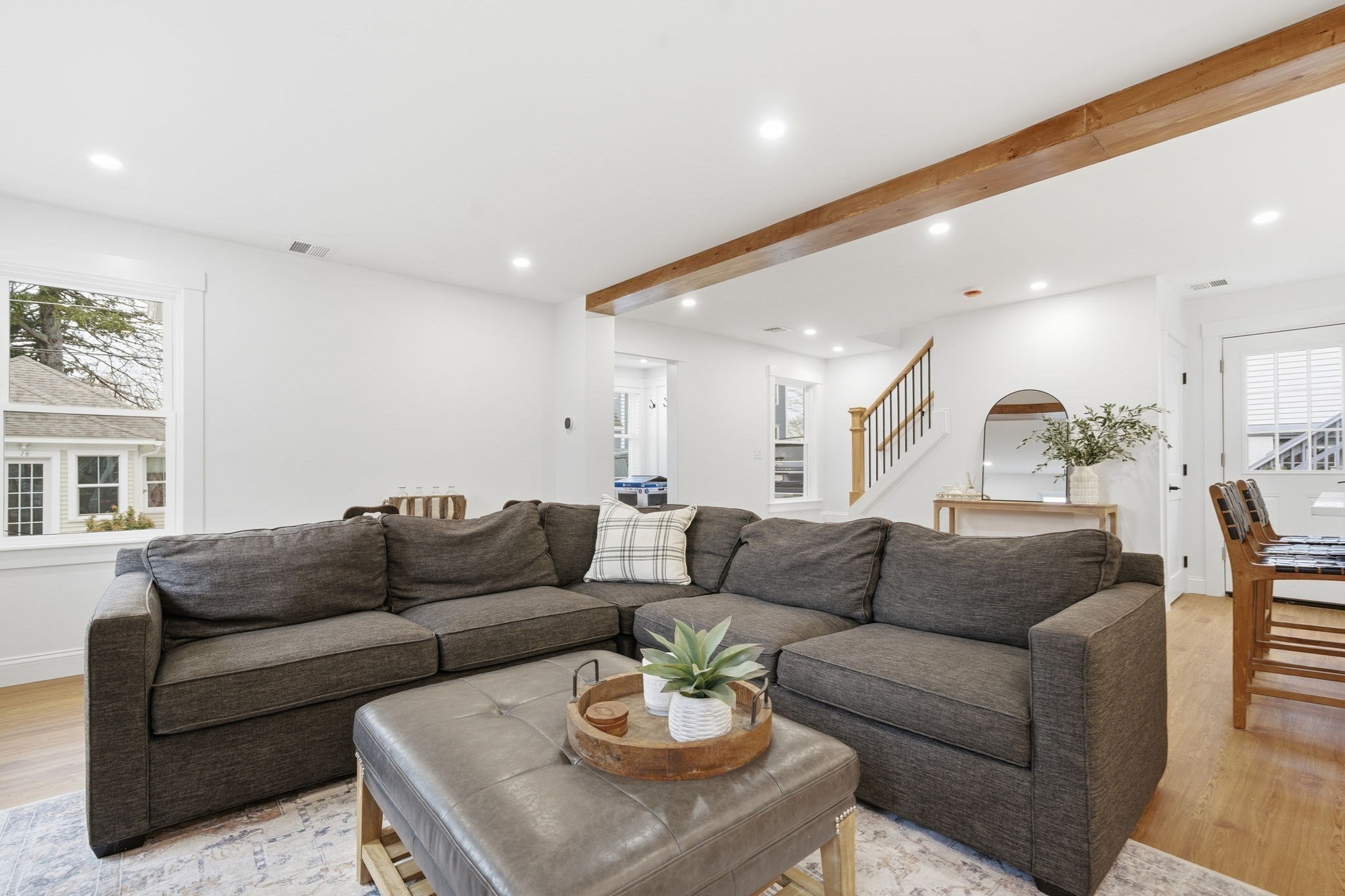 17 Prospect St, Maynard, MA 01754 - Image 12