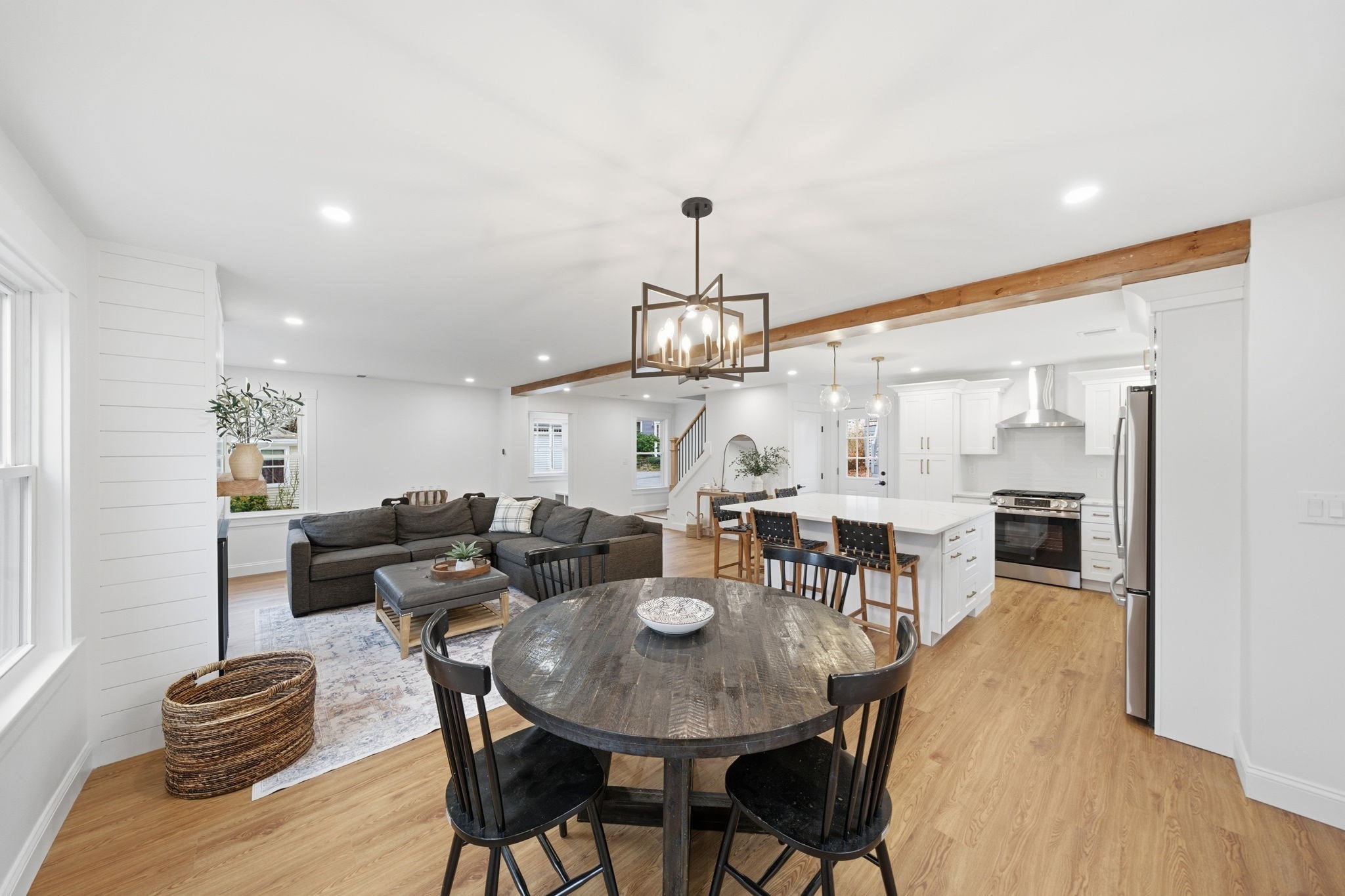 17 Prospect St, Maynard, MA 01754 - Image 13