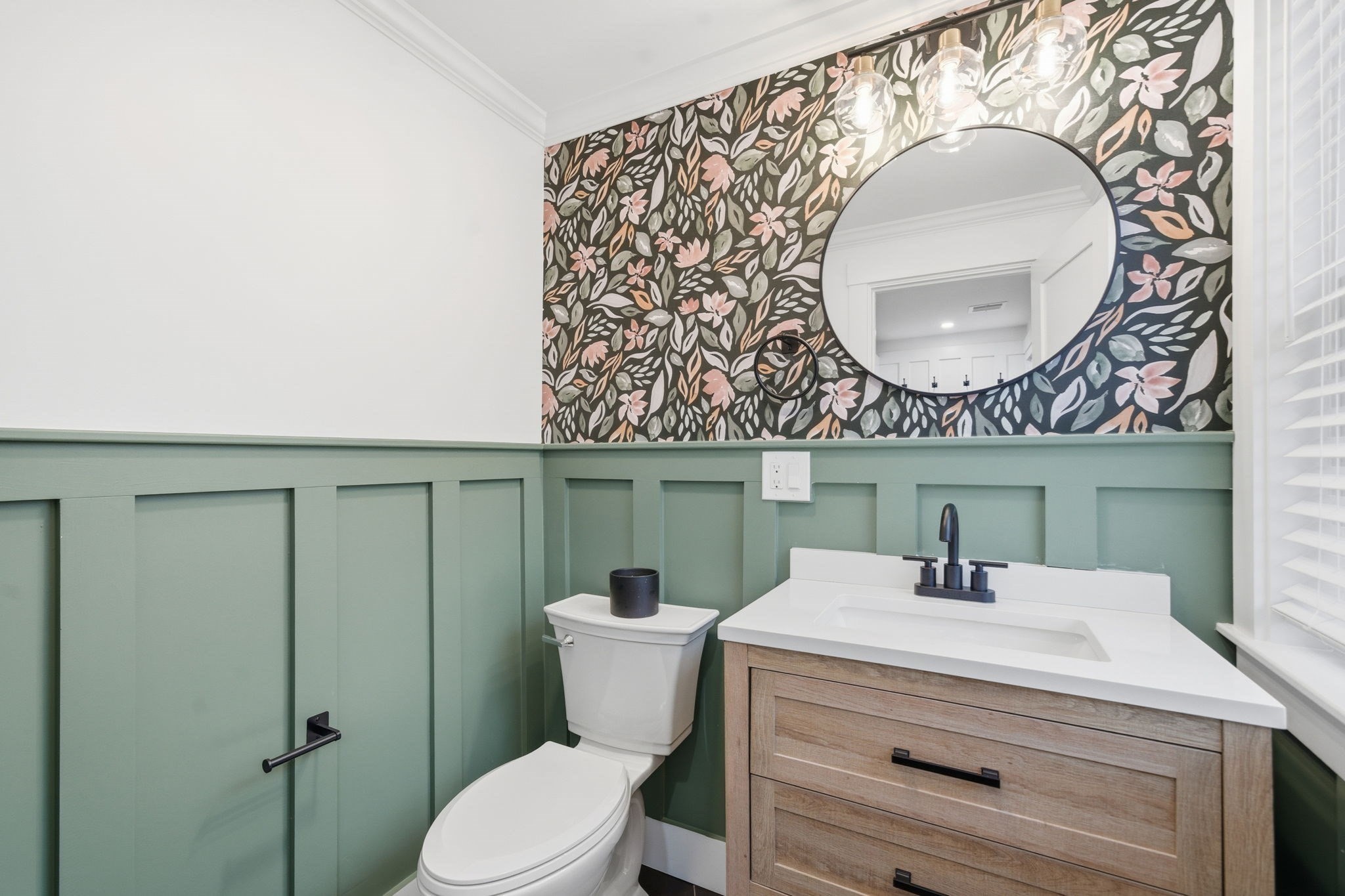 17 Prospect St, Maynard, MA 01754 - Image 15