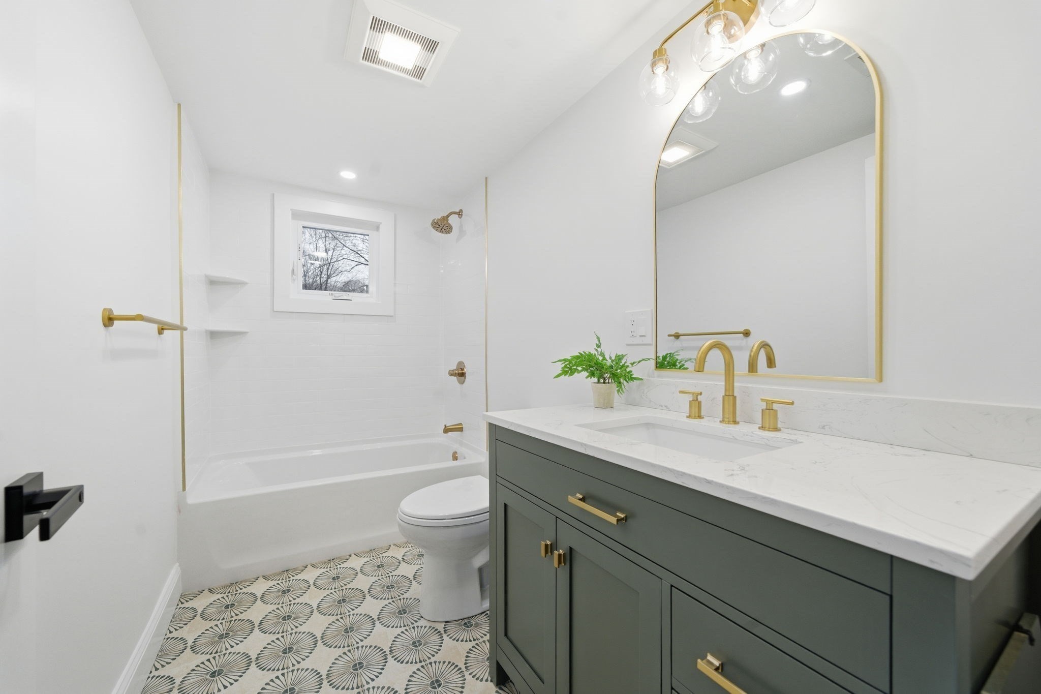 17 Prospect St, Maynard, MA 01754 - Image 16