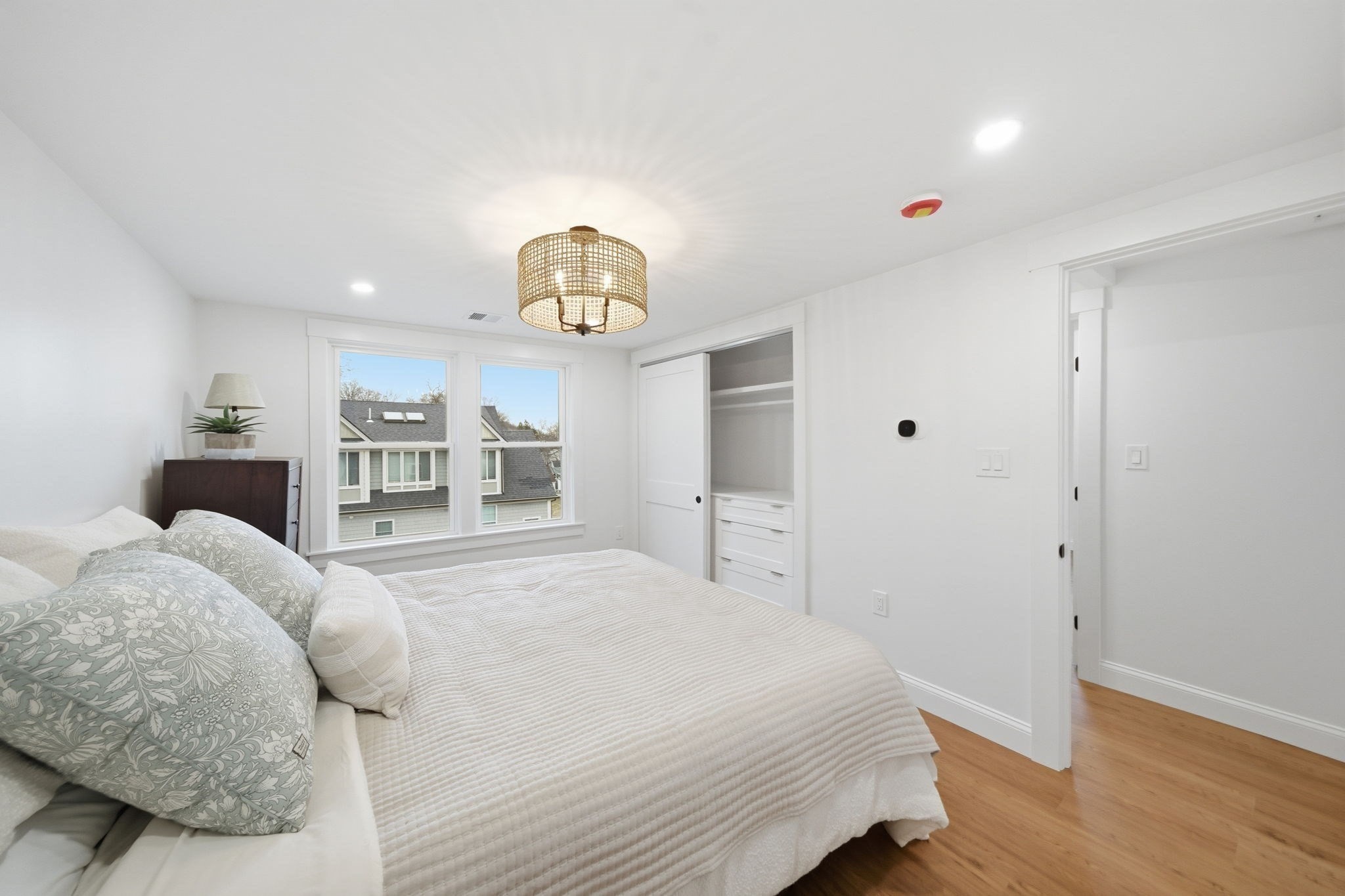 17 Prospect St, Maynard, MA 01754 - Image 17