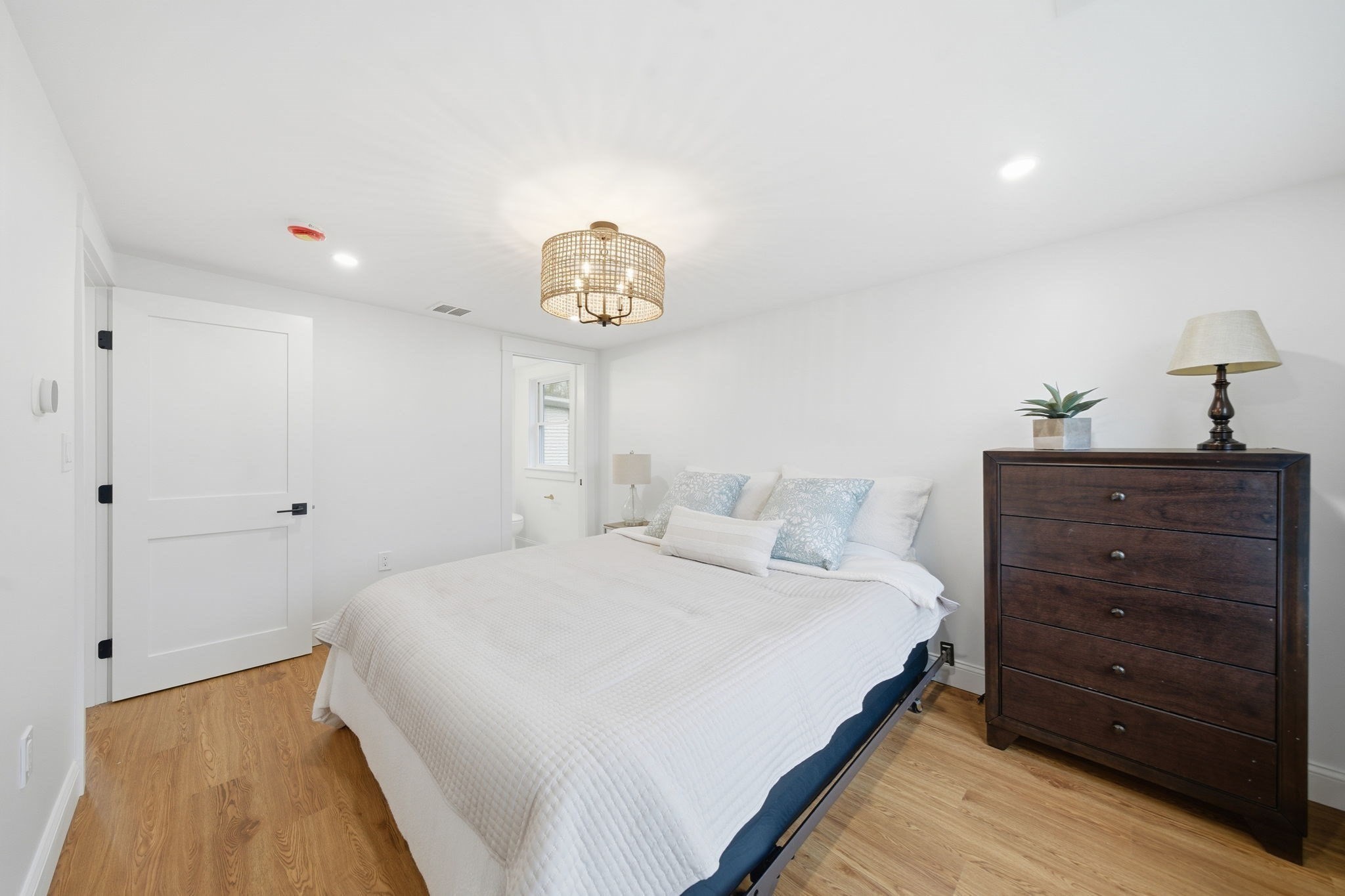 17 Prospect St, Maynard, MA 01754 - Image 20