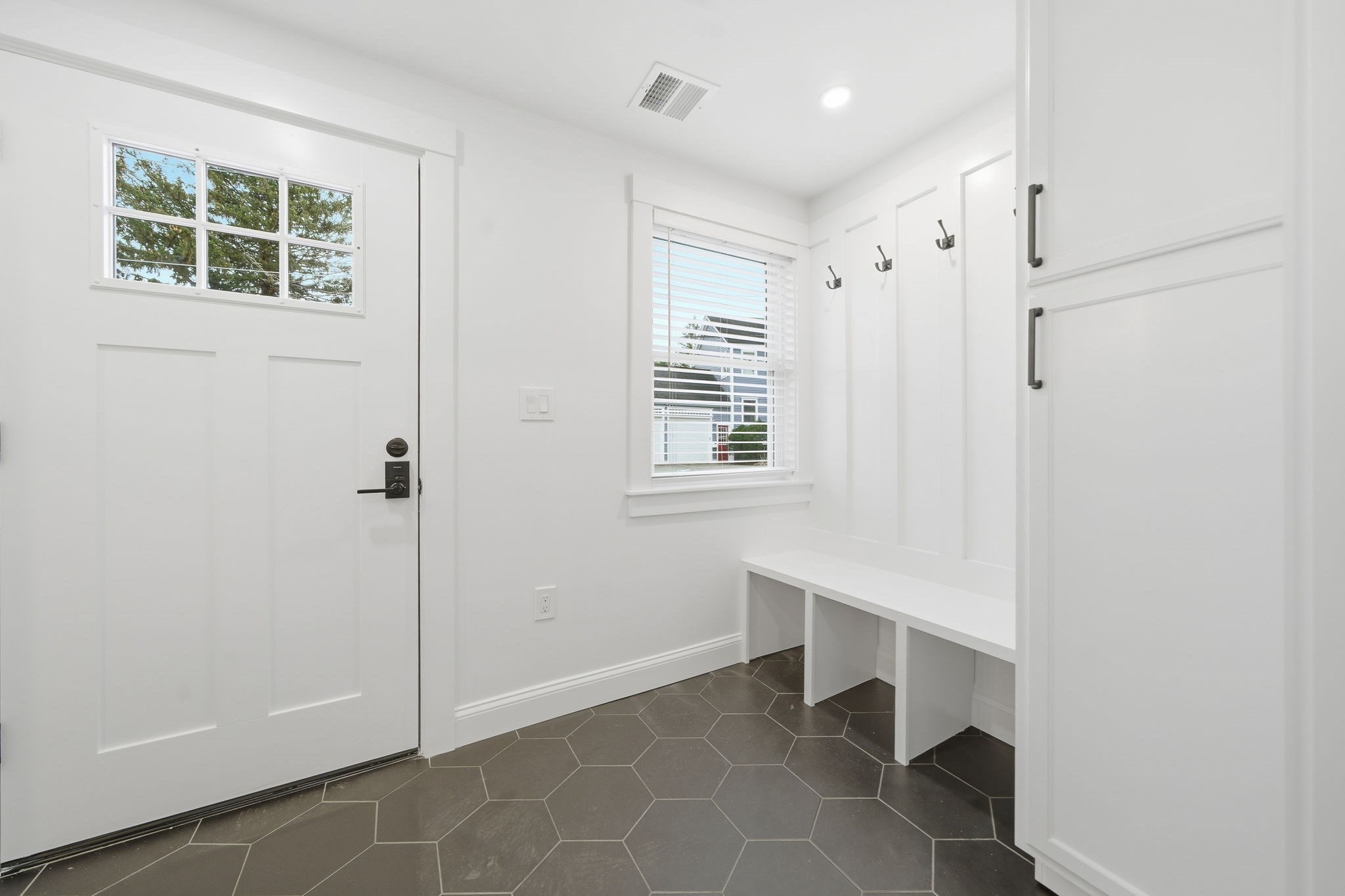 17 Prospect St, Maynard, MA 01754 - Image 3