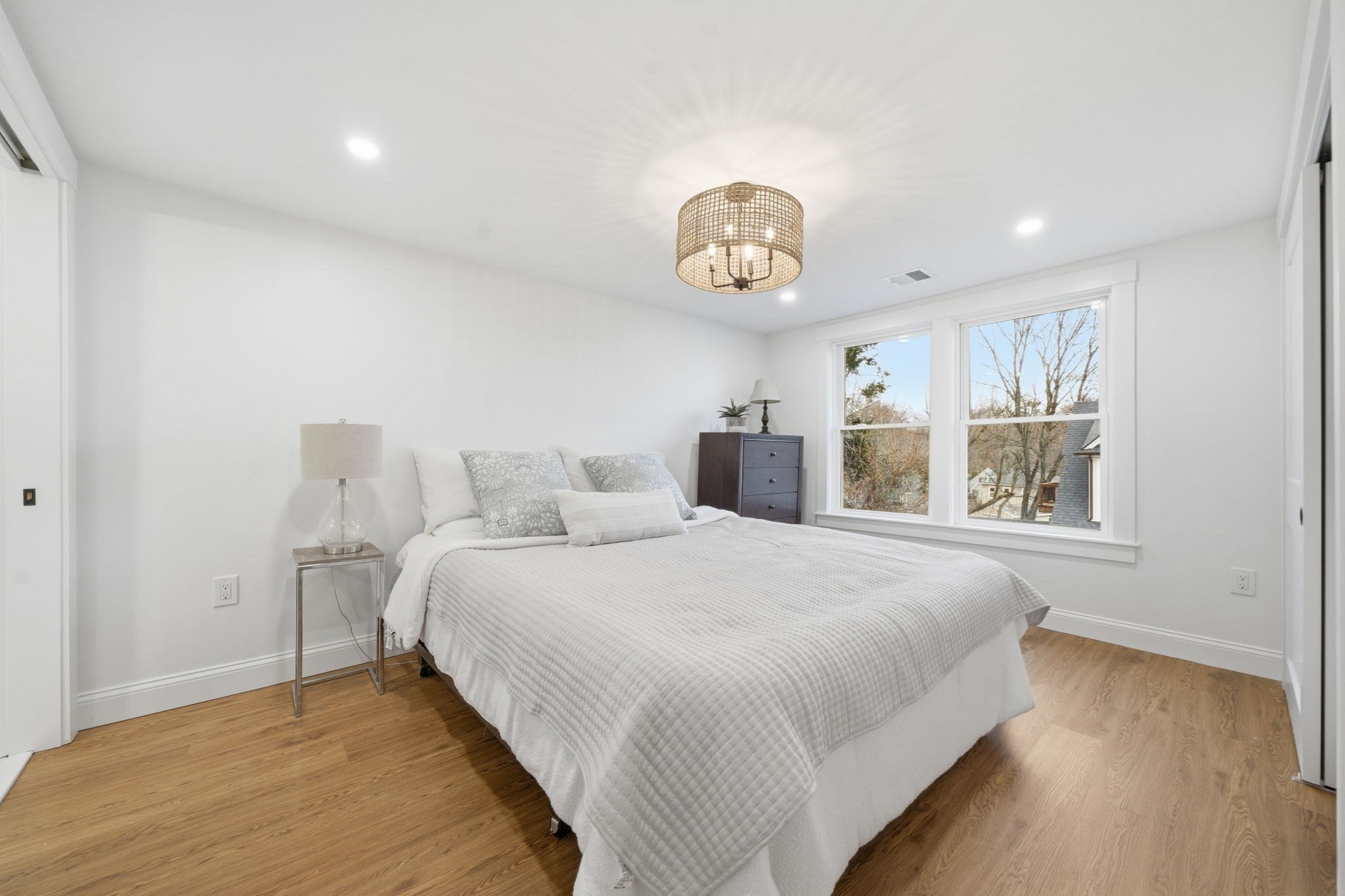 17 Prospect St, Maynard, MA 01754 - Image 21