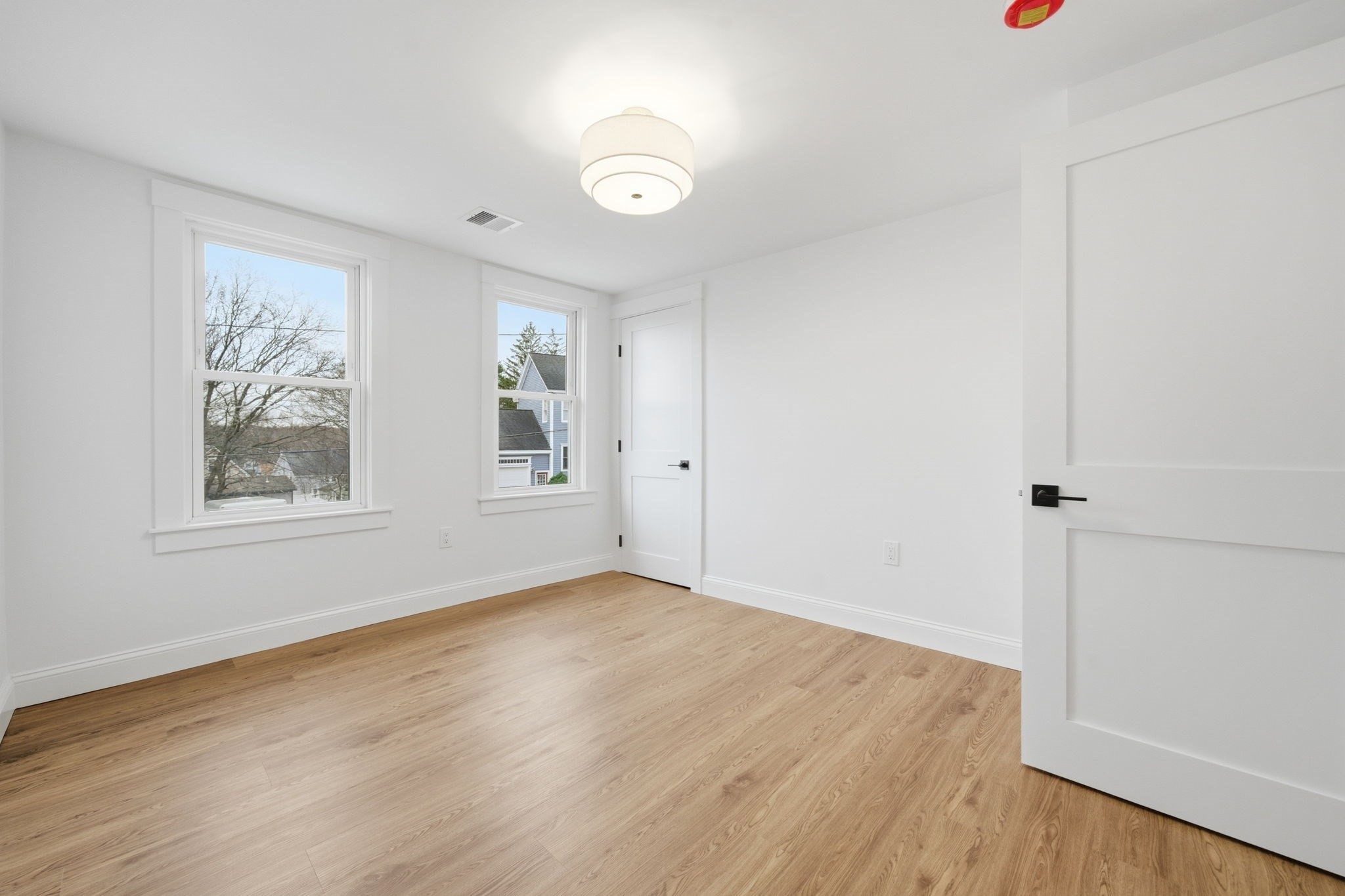 17 Prospect St, Maynard, MA 01754 - Image 22